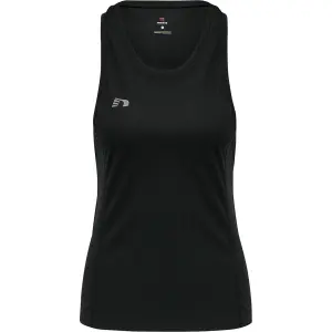 Women's tank top Newline core running singlet image-0