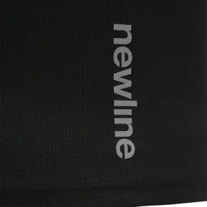 Women's tank top Newline core running singlet image-4