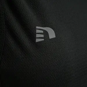 Women's tank top Newline core running singlet image-3