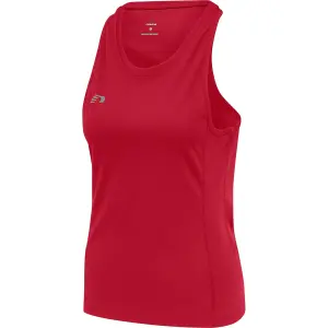 Damen-Top Newline core running singlet image-0