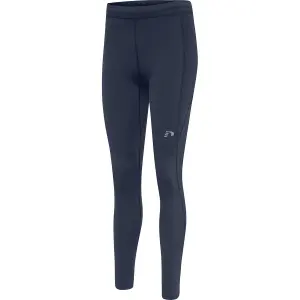 Leggings Frau Newline core image-0