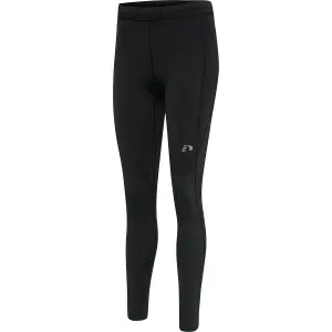 Leggings Frau Newline core image-1