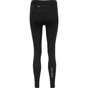 Leggings Frau Newline core image-2