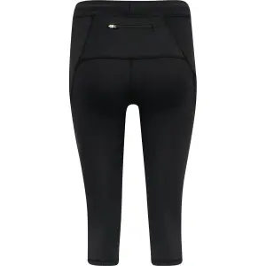 Women's leggings Newline core knee image-2
