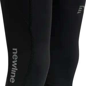 Women's leggings Newline core knee image-4