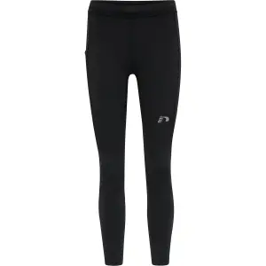 500106-2001-women-s-leggings-newline-core-warm-black