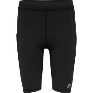 500108-2001-women-s-compression-shorts-newline-core-sprinters-black
