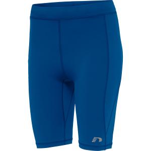 500108-7045-women-s-compression-shorts-newline-core-sprinters-blue