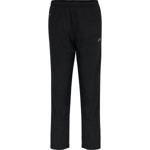 500109-2001-pantalon-newline-core-negro