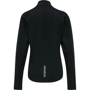 Sweatshirt för kvinnor Newline core midlayer image-2