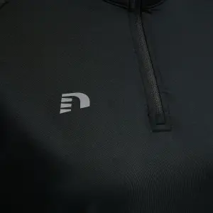 Sweatshirt för kvinnor Newline core midlayer image-3