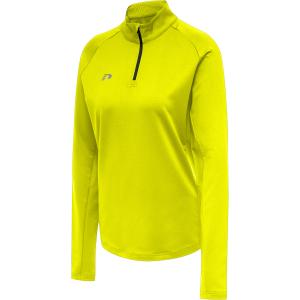 500110-6102-sweatshirt-woman-newline-core-midlayer-light-green