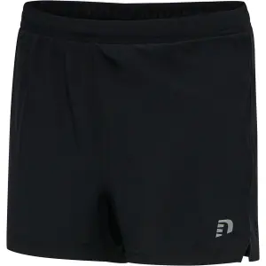 Women's shorts Newline core running image-1