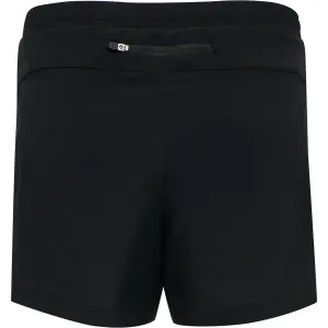 Women's shorts Newline core running image-2