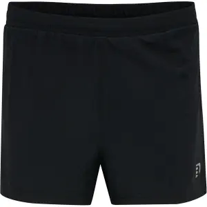 Women's shorts Newline core running image-0