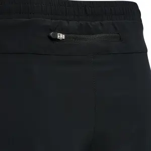 Women's shorts Newline core running image-4