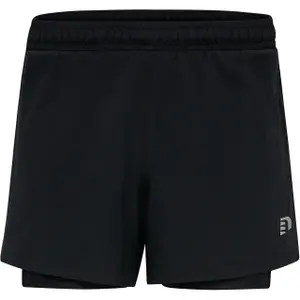 500112-2001-women-s-shorts-newline-core-black