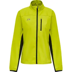 500114-6102-damenjacke-newline-core-cross-blassgrun