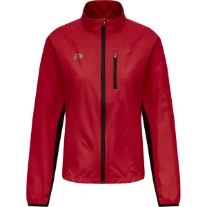 500115-3365-damenjacke-newline-core-rot