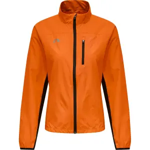500115-5190-damenjacke-newline-core-orange