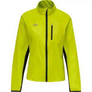 500115-6102-damenjacke-newline-core-blassgrun