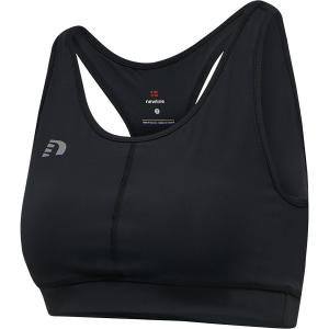 Damen-Sport-BH Newline core athletic image-2