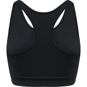 Damen-Sport-BH Newline core athletic image-1