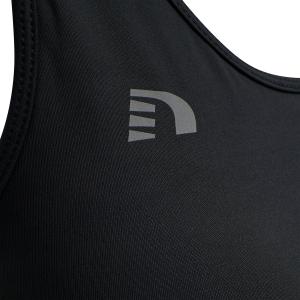 Damen-Sport-BH Newline core athletic image-3