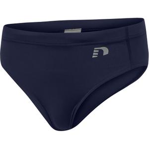 500118-1009-braguitas-de-mujer-newline-core-athletic-brief-violeta-oscuro