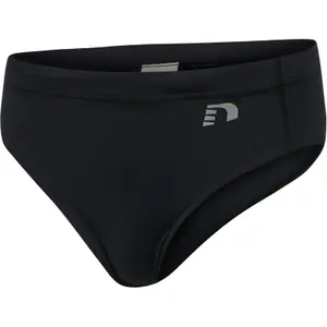Culotte femme Newline core athletic brief image-1