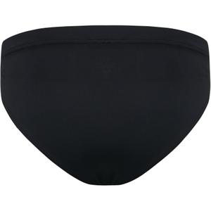 Culotte femme Newline core athletic brief image-2