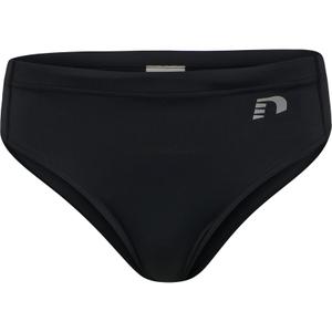 500118-2001-braguitas-de-mujer-newline-core-athletic-brief-negro