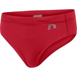 500118-3365-braguitas-de-mujer-newline-core-athletic-brief-rojo