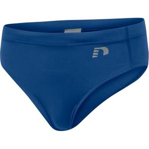 500118-7045-braguitas-de-mujer-newline-core-athletic-brief-azul