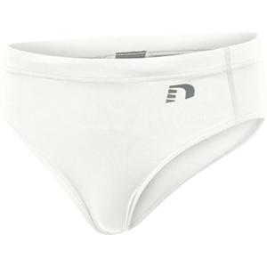 500118-9001-braguitas-de-mujer-newline-core-athletic-brief-blanco-blanca