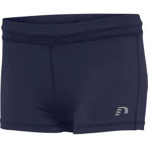 Shorts für Damen Newline core athletic hot image-0