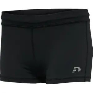 Shorts für Damen Newline core athletic hot image-1