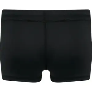 Shorts für Damen Newline core athletic hot image-2