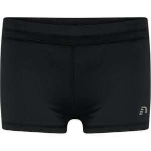 500119-2001-short-femme-newline-core-athletic-hot-noir