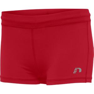 500119-3365-short-femme-newline-core-athletic-hot-rouge