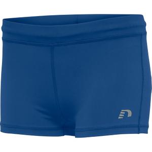 500119-7045-short-femme-newline-core-athletic-hot-bleu