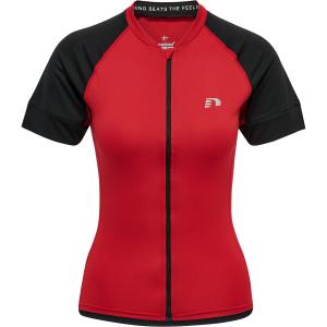 500121-3365-damestrui-met-volledige-rits-newline-core-rood