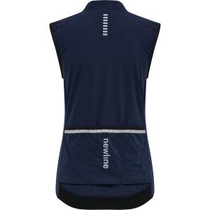 Gilet femme Newline Core image-2