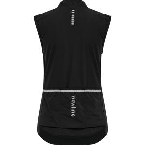 Gilet femme Newline Core image-2
