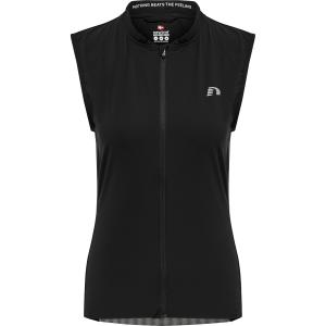 product/5/0/500124-2001_2.jpg