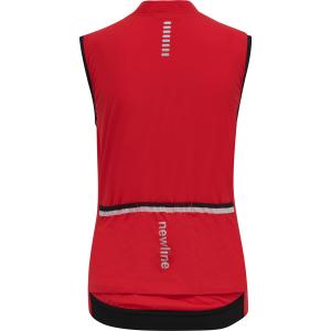 Gilet femme Newline Core image-2