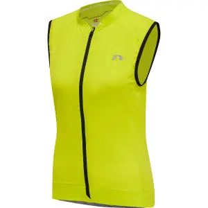 Gilet femme Newline Core image-1