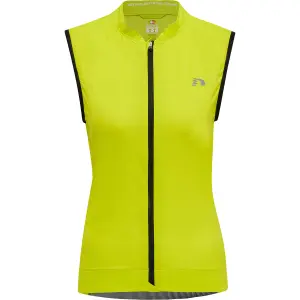 Gilet femme Newline Core
