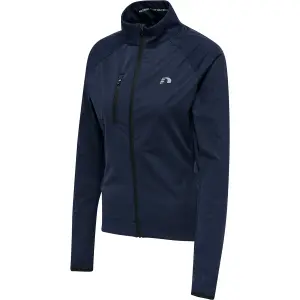 Veste thermique femme Newline Core image-2