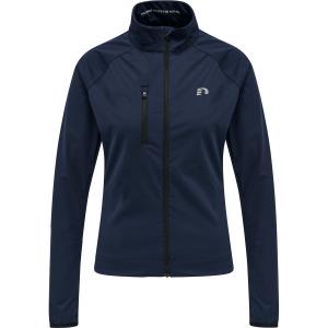 500125-1009-women-s-thermal-jacket-newline-core-dark-purple